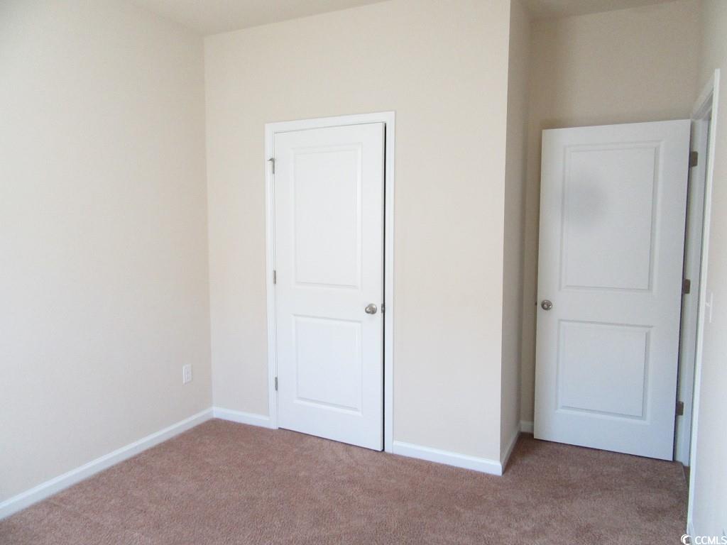 164 Cobblers Circle Property Photo 25