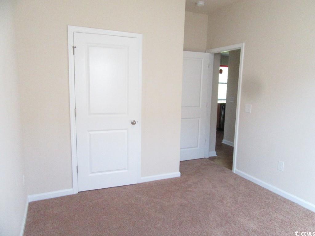 164 Cobblers Circle Property Photo 26