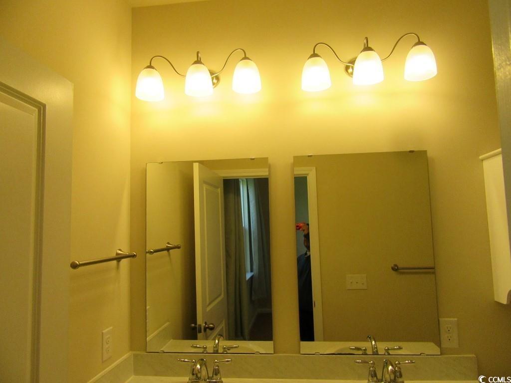 164 Cobblers Circle Property Photo 27