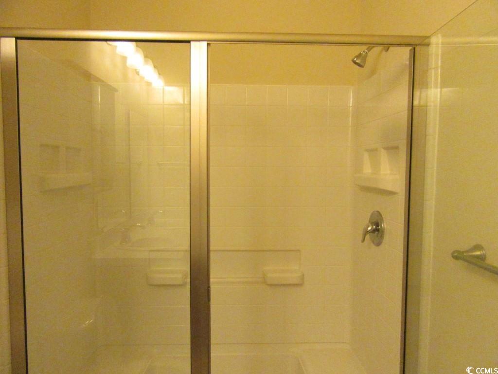 164 Cobblers Circle Property Photo 28