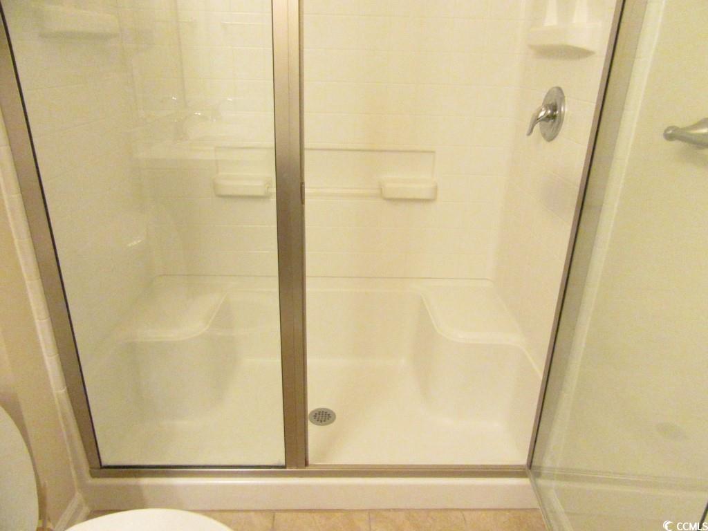164 Cobblers Circle Property Photo 29
