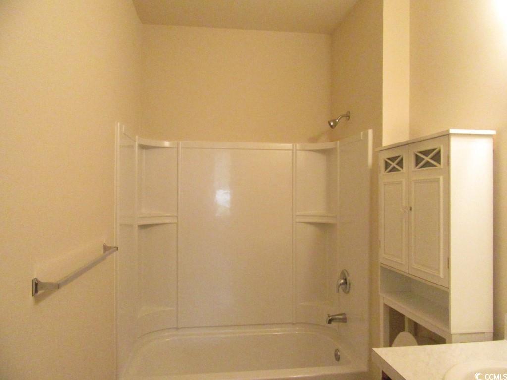 164 Cobblers Circle Property Photo 30
