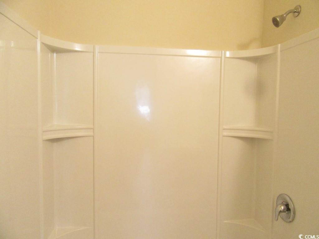 164 Cobblers Circle Property Photo 31