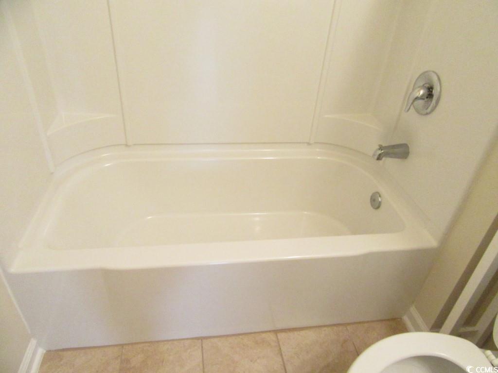 164 Cobblers Circle Property Photo 32