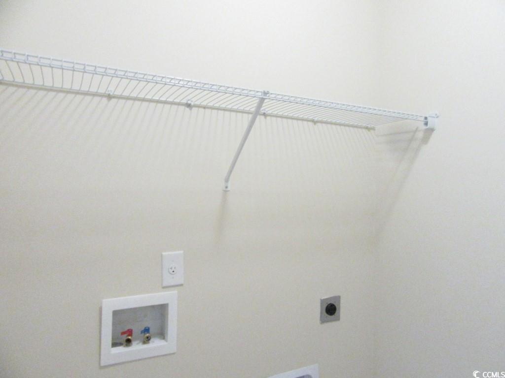 164 Cobblers Circle Property Photo 33