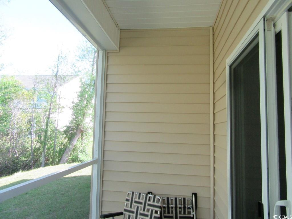 164 Cobblers Circle Property Photo 34