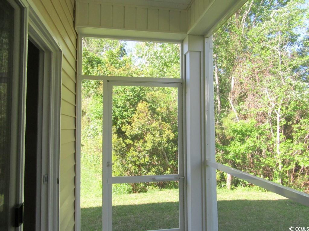 164 Cobblers Circle Property Photo 35