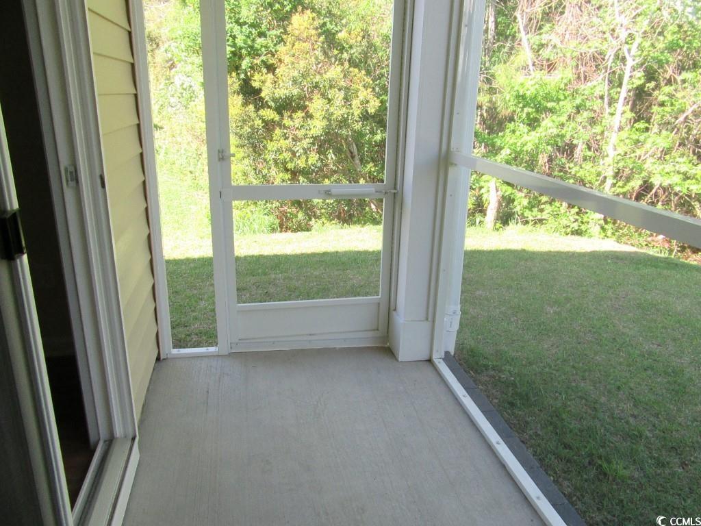164 Cobblers Circle Property Photo 36