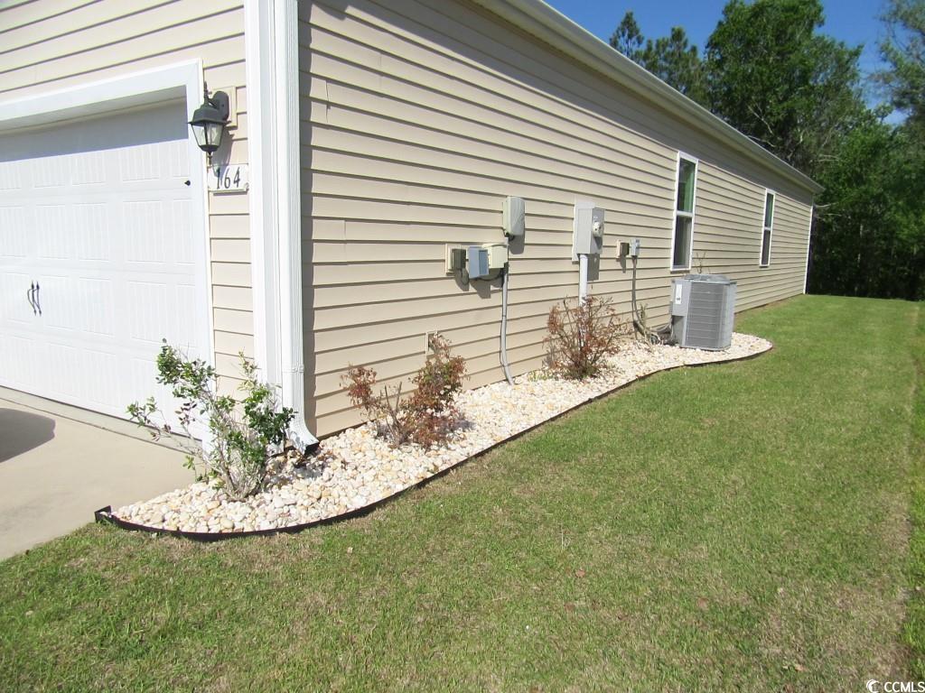 164 Cobblers Circle Property Photo 37