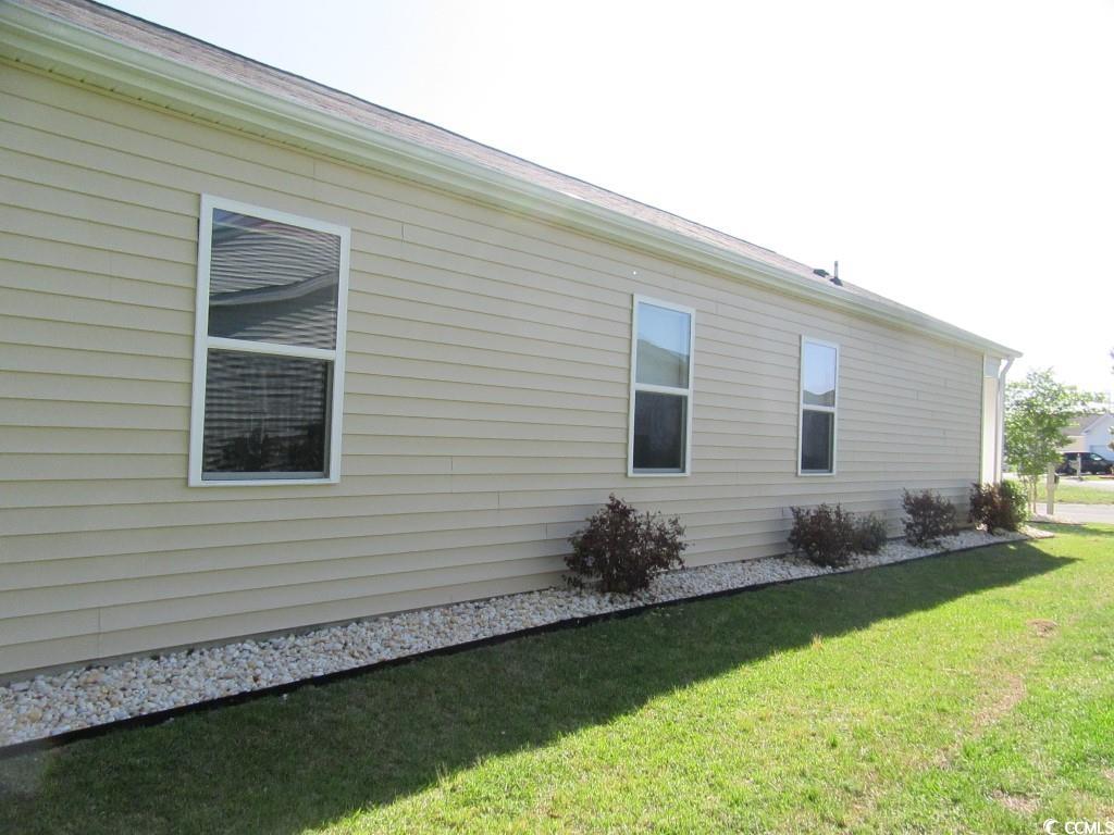 164 Cobblers Circle Property Photo 39