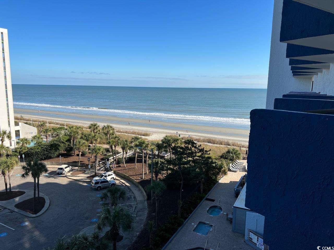 2001 S Ocean Blvd. Property Photo 2
