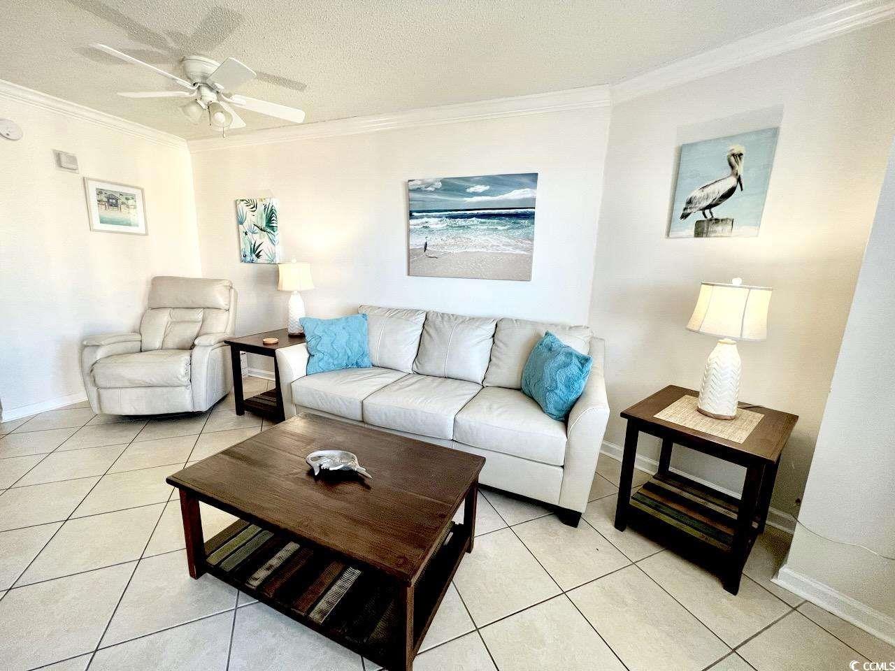 2001 S Ocean Blvd. Property Photo 4