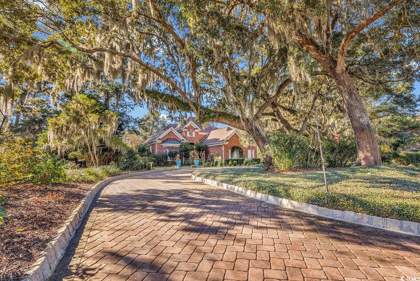 118 Oatland Lake Rd. Property Photo 2
