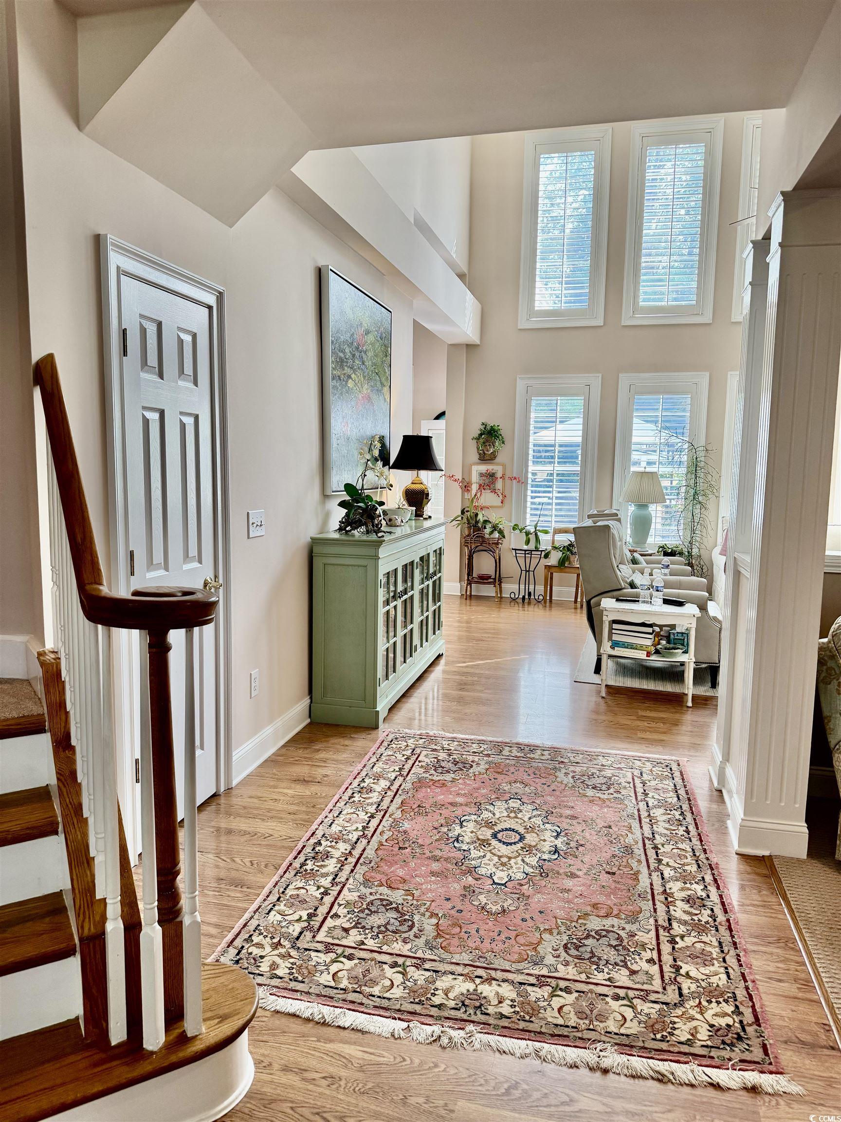 118 Oatland Lake Rd. Property Photo 3
