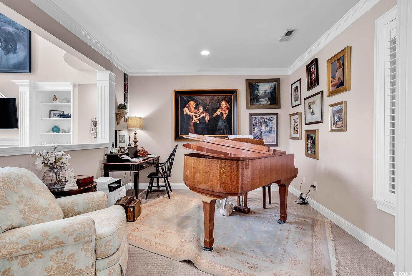 118 Oatland Lake Rd. Property Photo 6