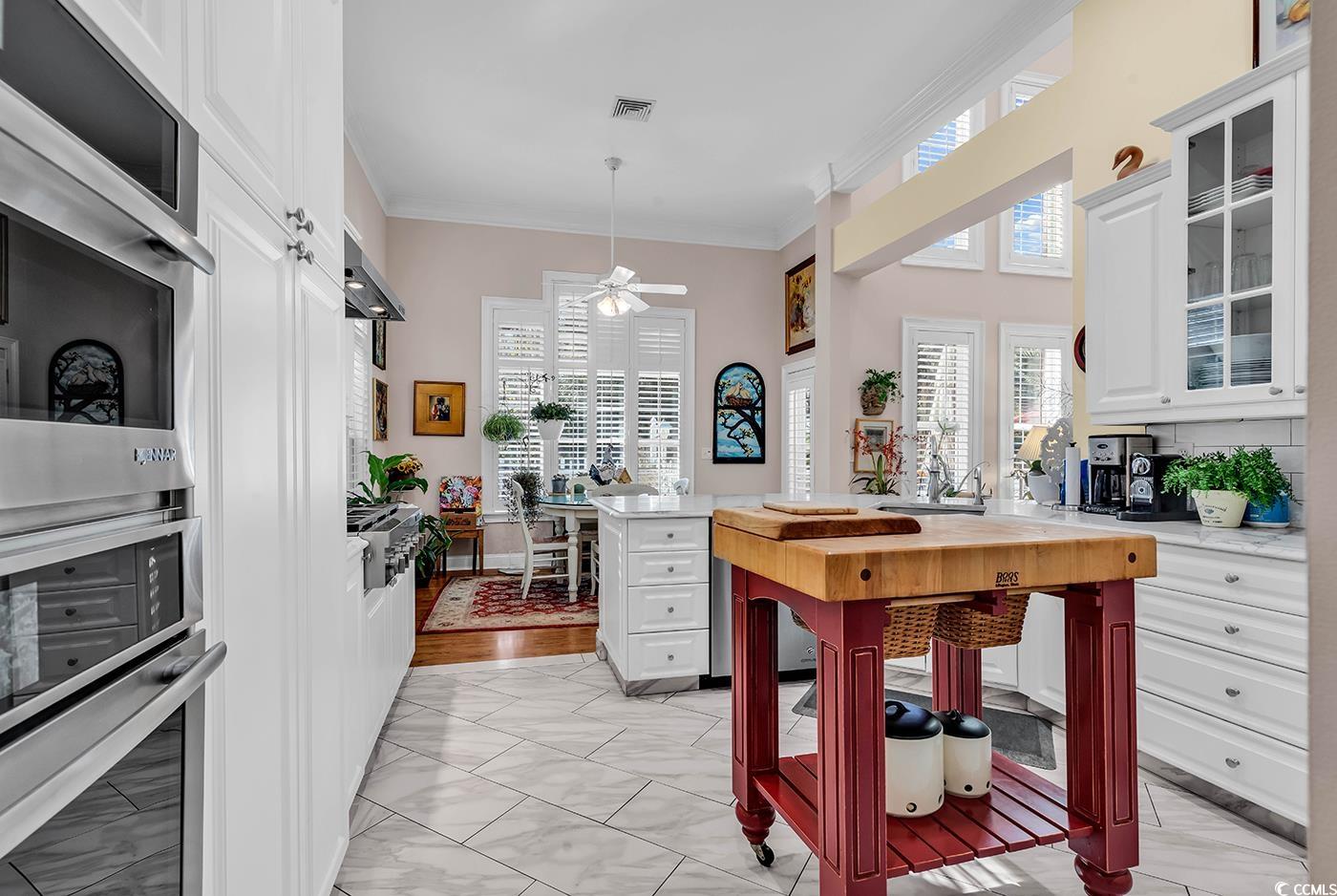 118 Oatland Lake Rd. Property Photo 8