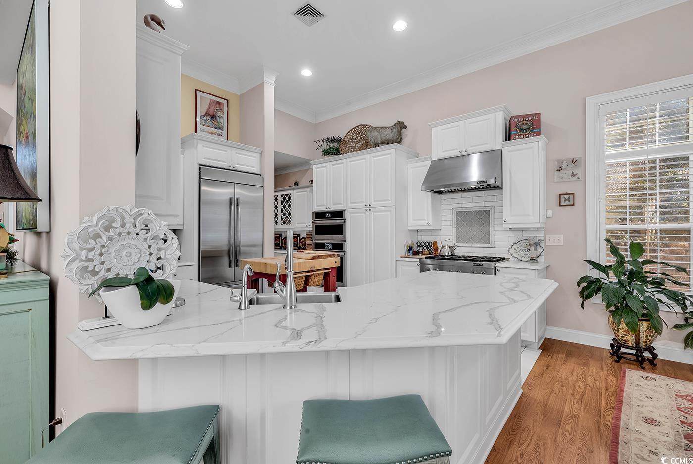 118 Oatland Lake Rd. Property Photo 9