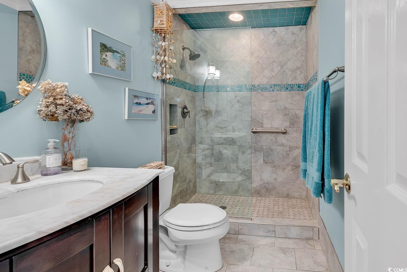 118 Oatland Lake Rd. Property Photo 14