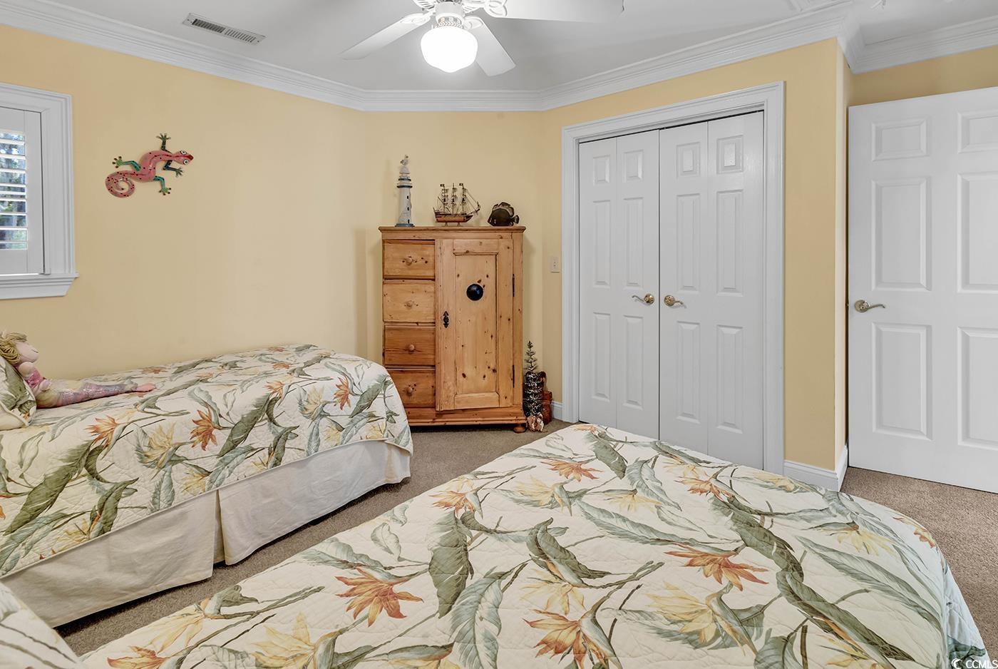 118 Oatland Lake Rd. Property Photo 18