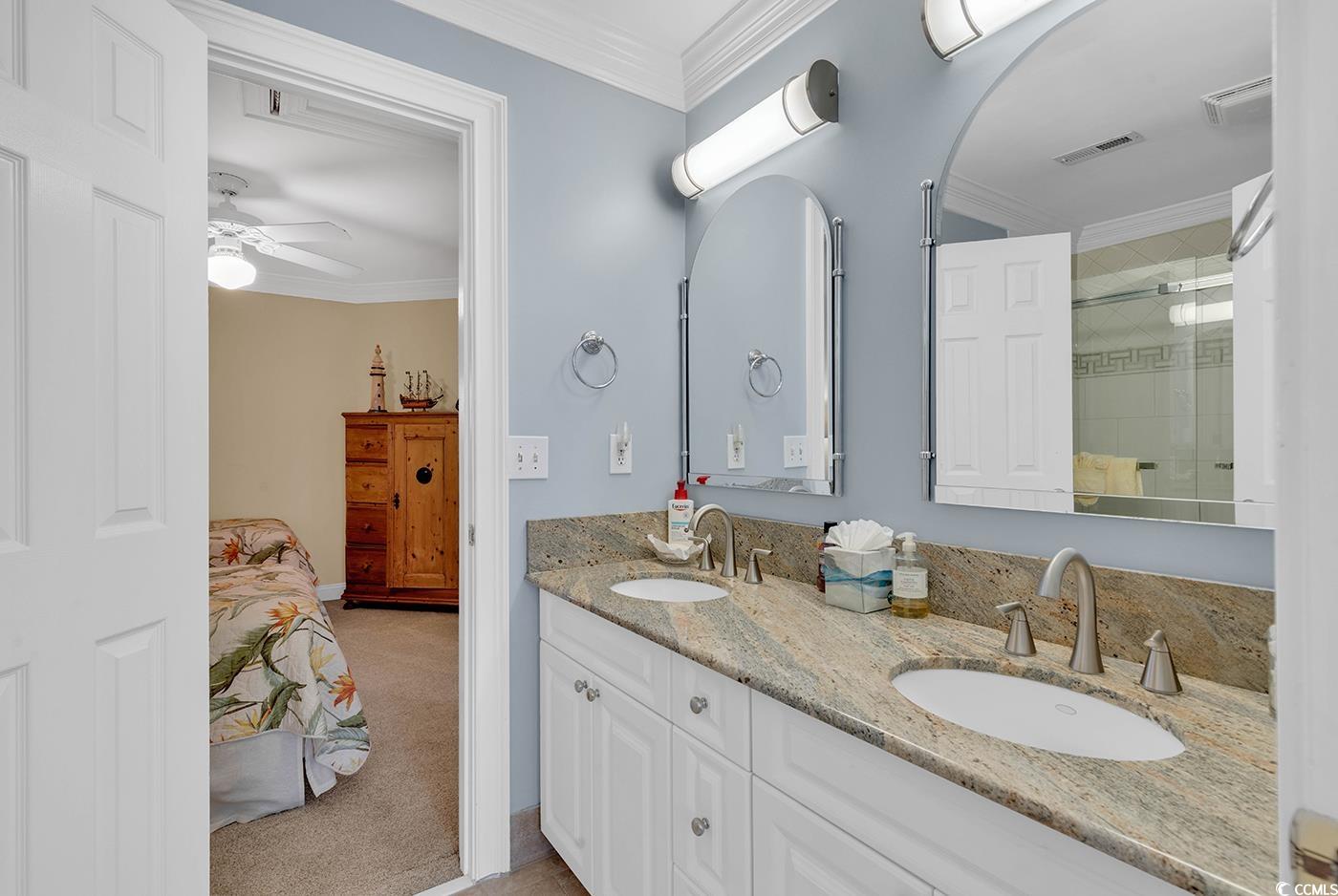 118 Oatland Lake Rd. Property Photo 19