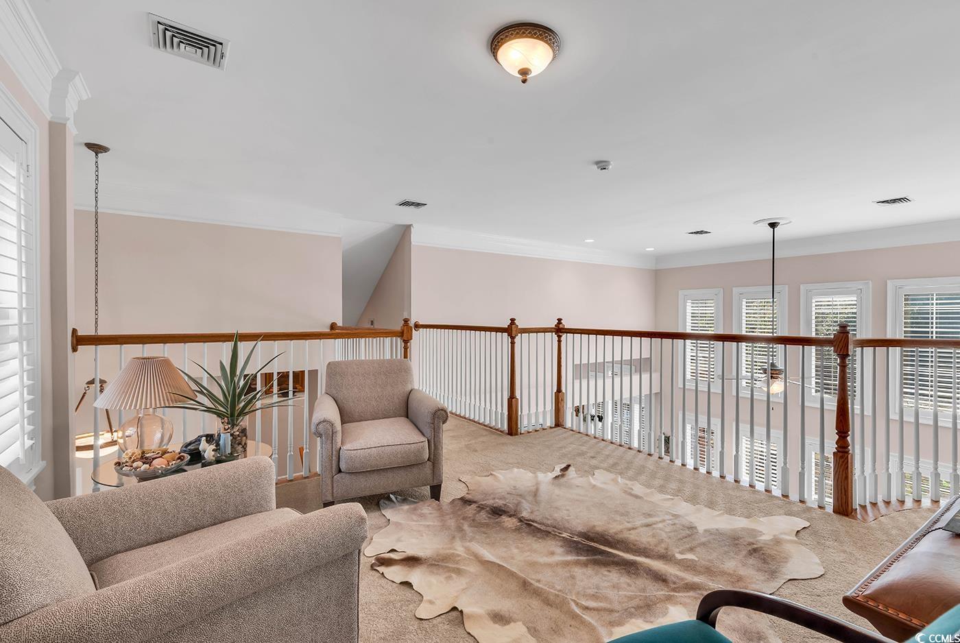 118 Oatland Lake Rd. Property Photo 21