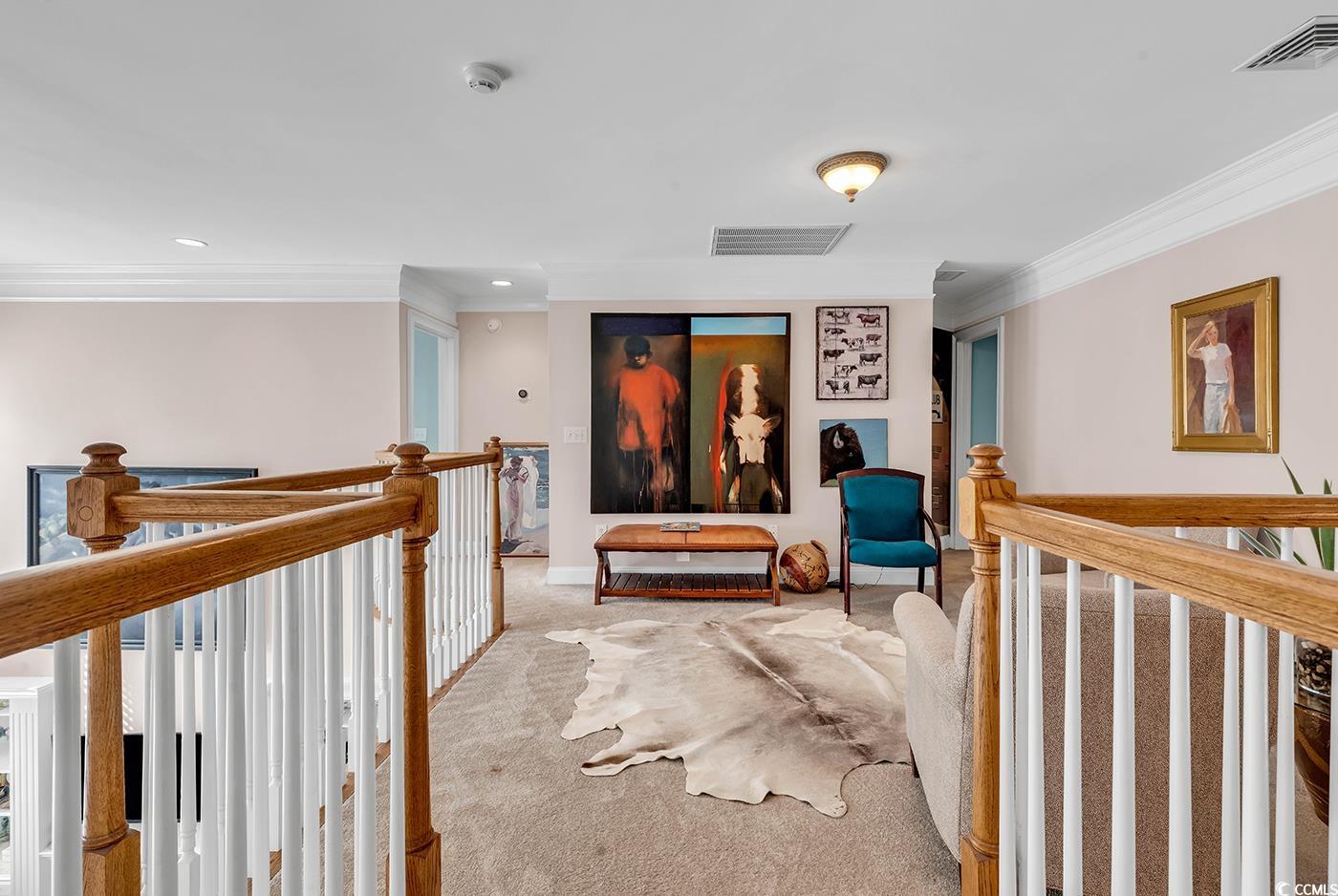 118 Oatland Lake Rd. Property Photo 22
