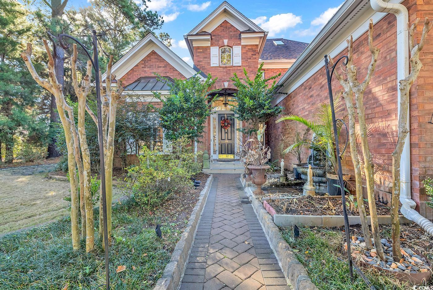 118 Oatland Lake Rd. Property Photo 31