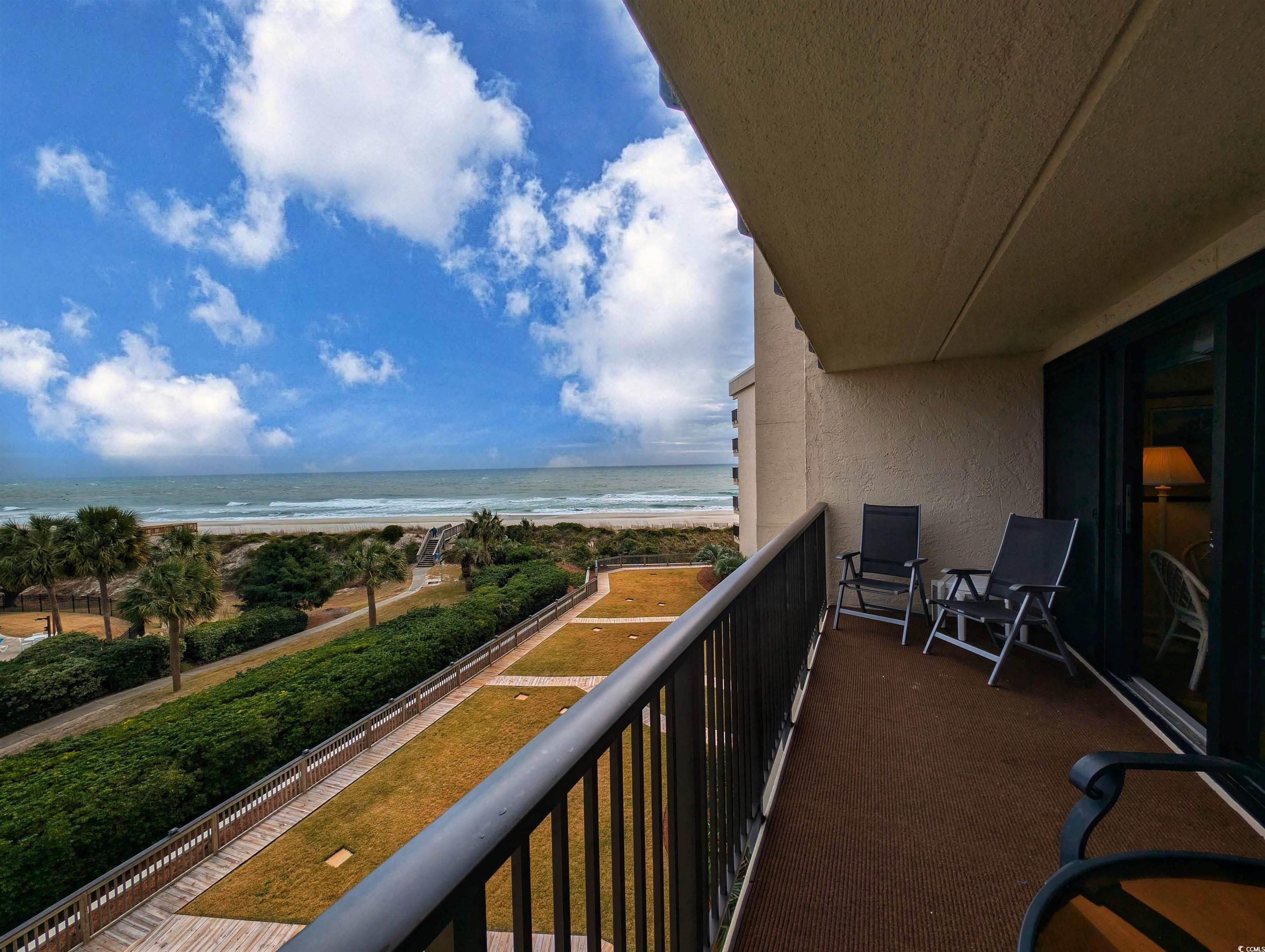 645 Retreat Beach Circle Property Photo 5