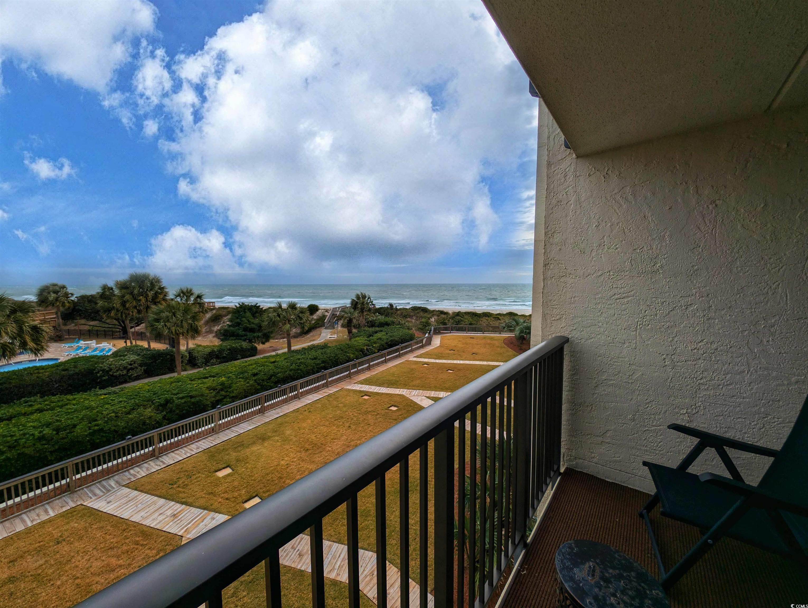645 Retreat Beach Circle Property Photo 10