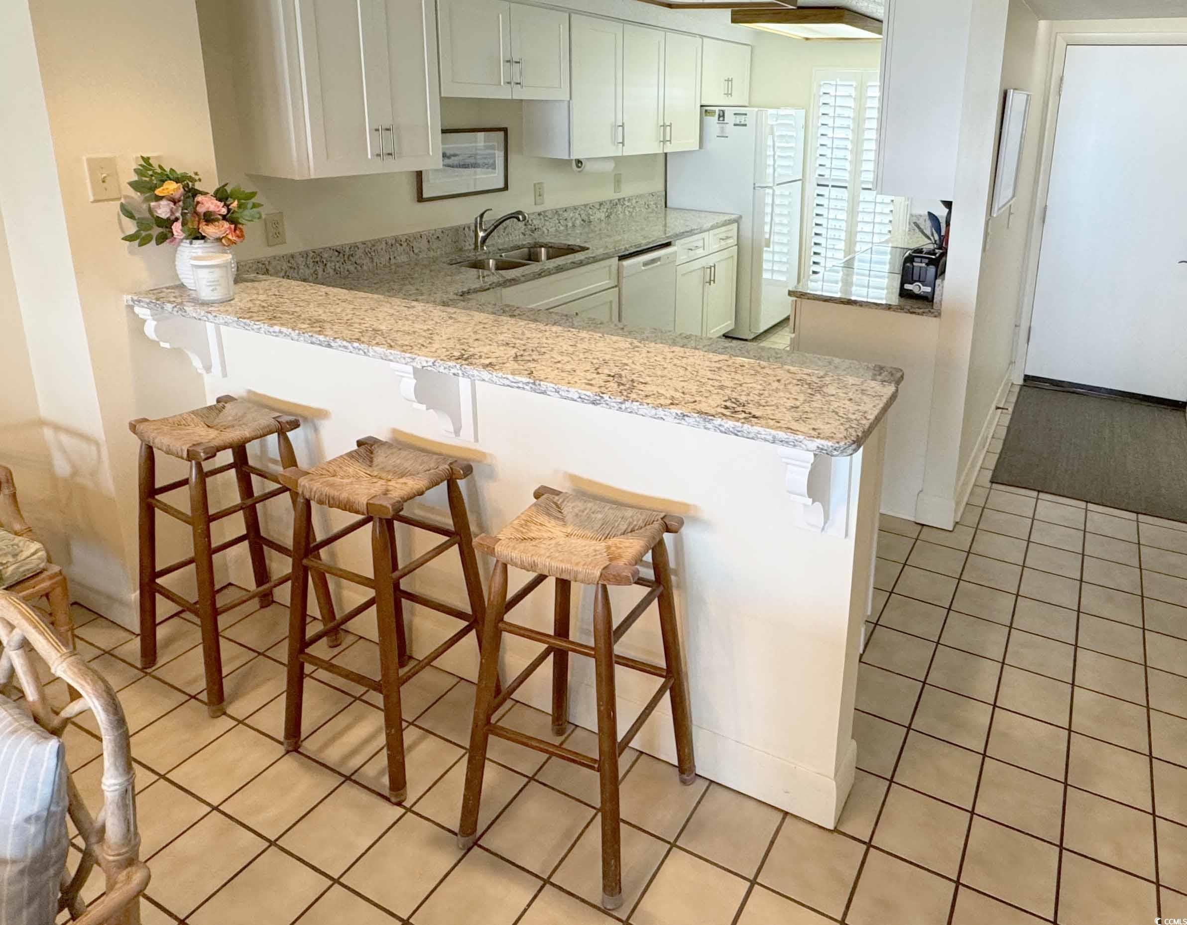 645 Retreat Beach Circle Property Photo 13