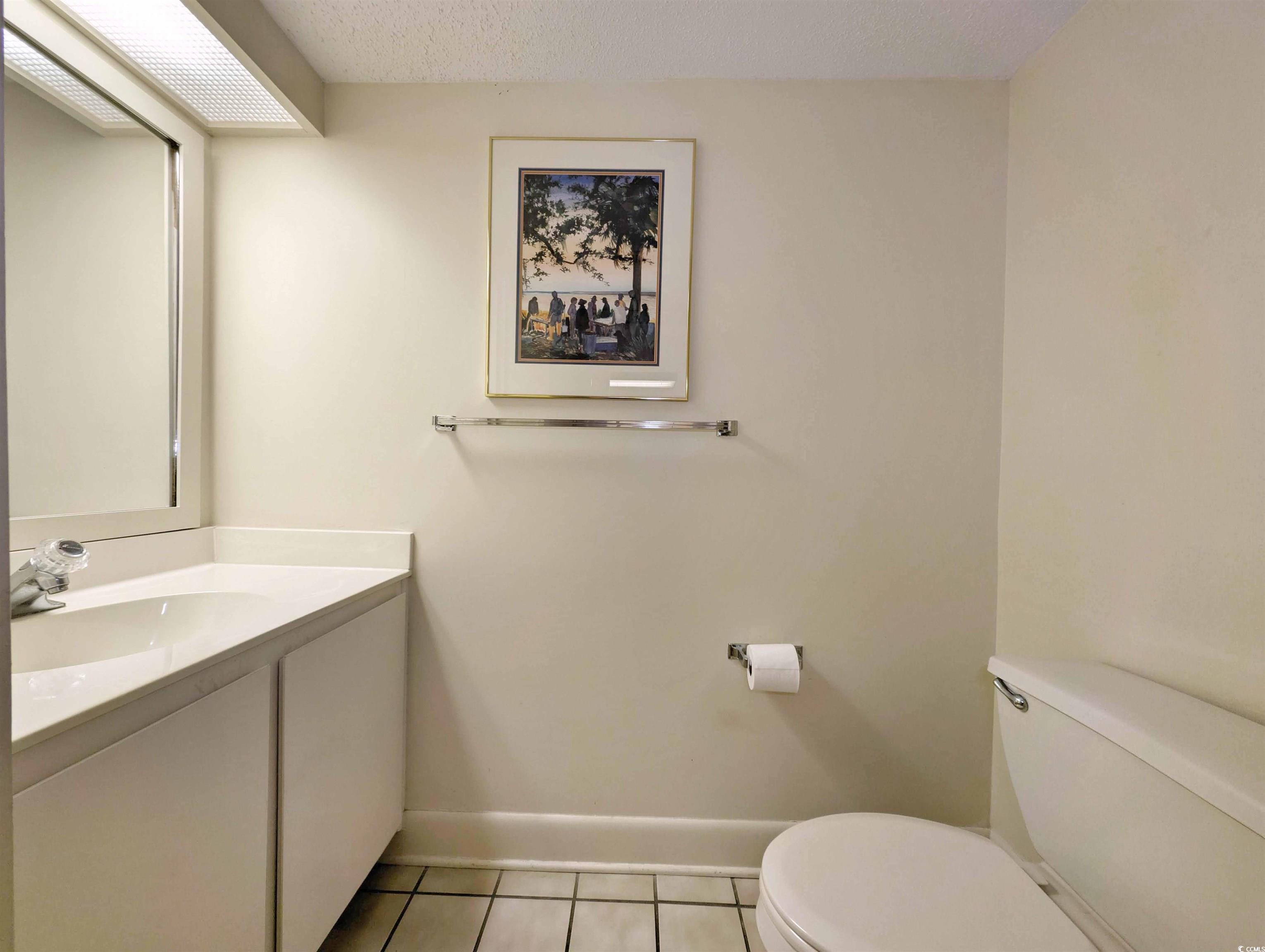 645 Retreat Beach Circle Property Photo 17