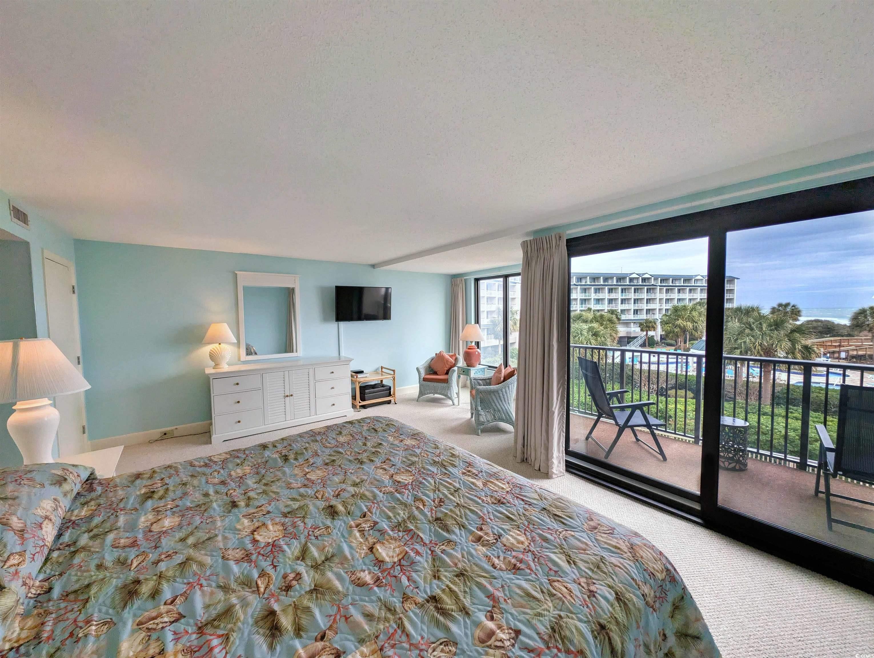 645 Retreat Beach Circle Property Photo 20