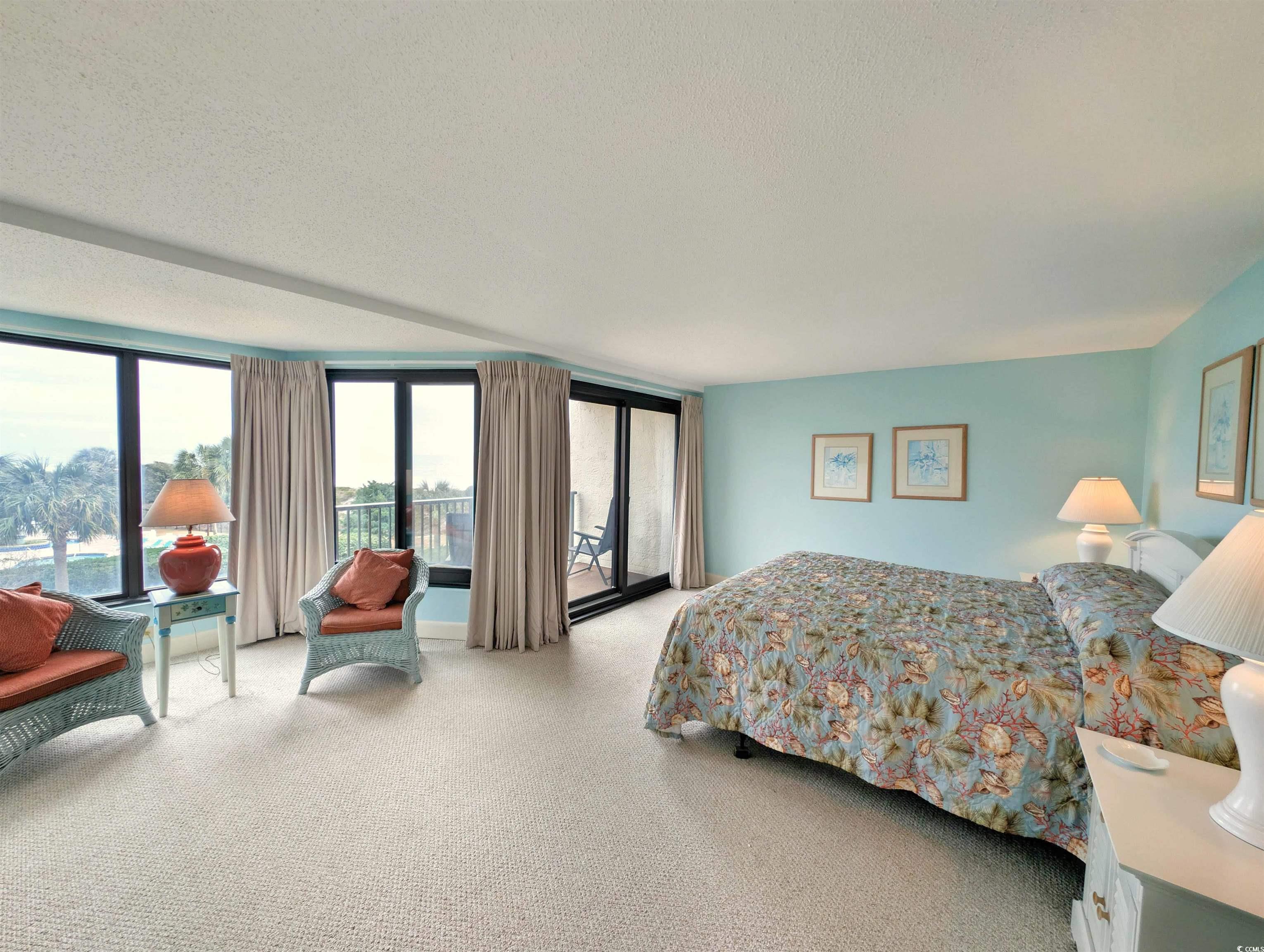 645 Retreat Beach Circle Property Photo 21