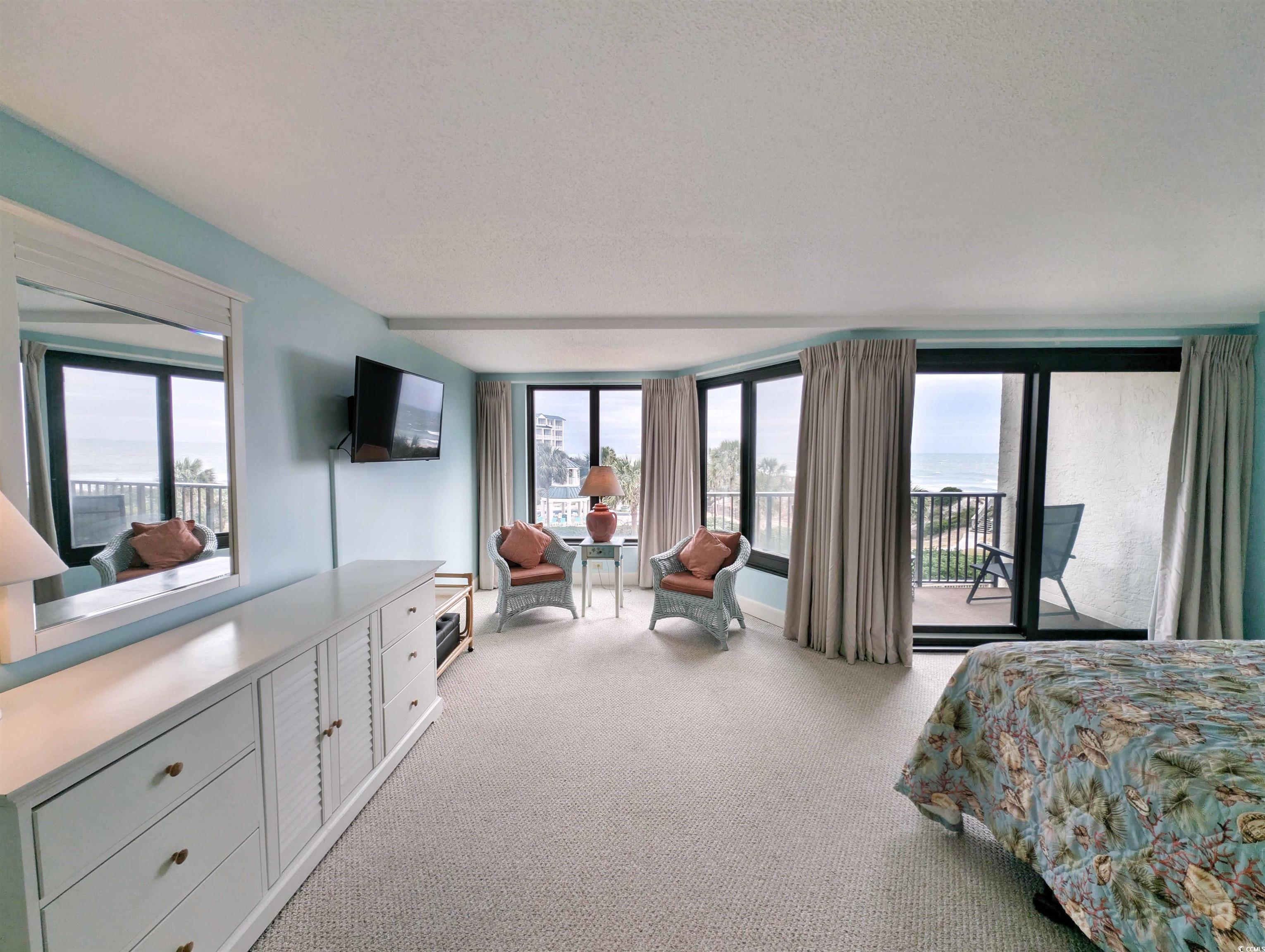 645 Retreat Beach Circle Property Photo 22