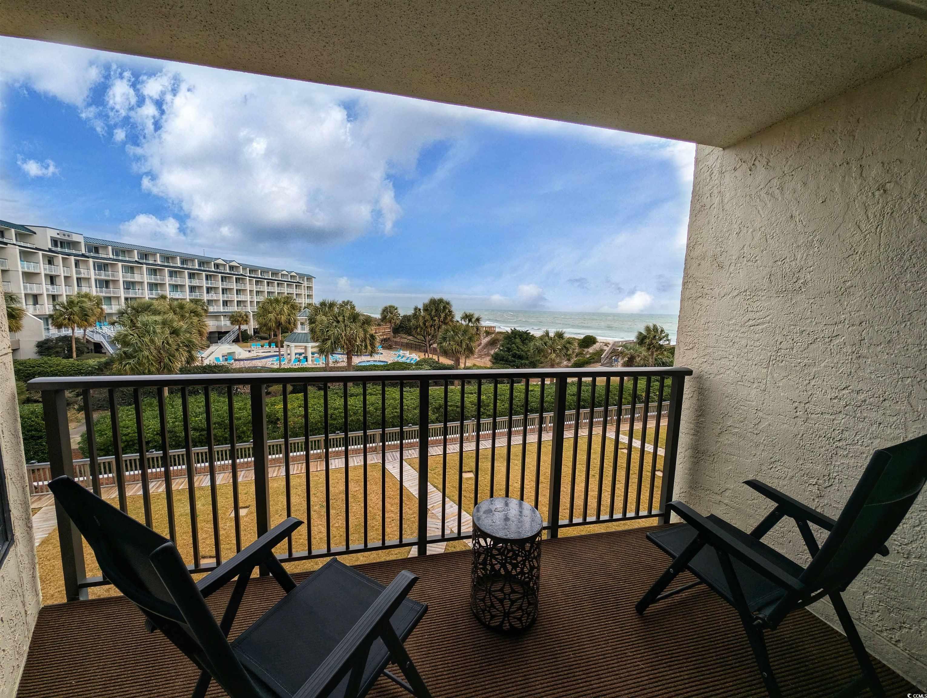 645 Retreat Beach Circle Property Photo 23