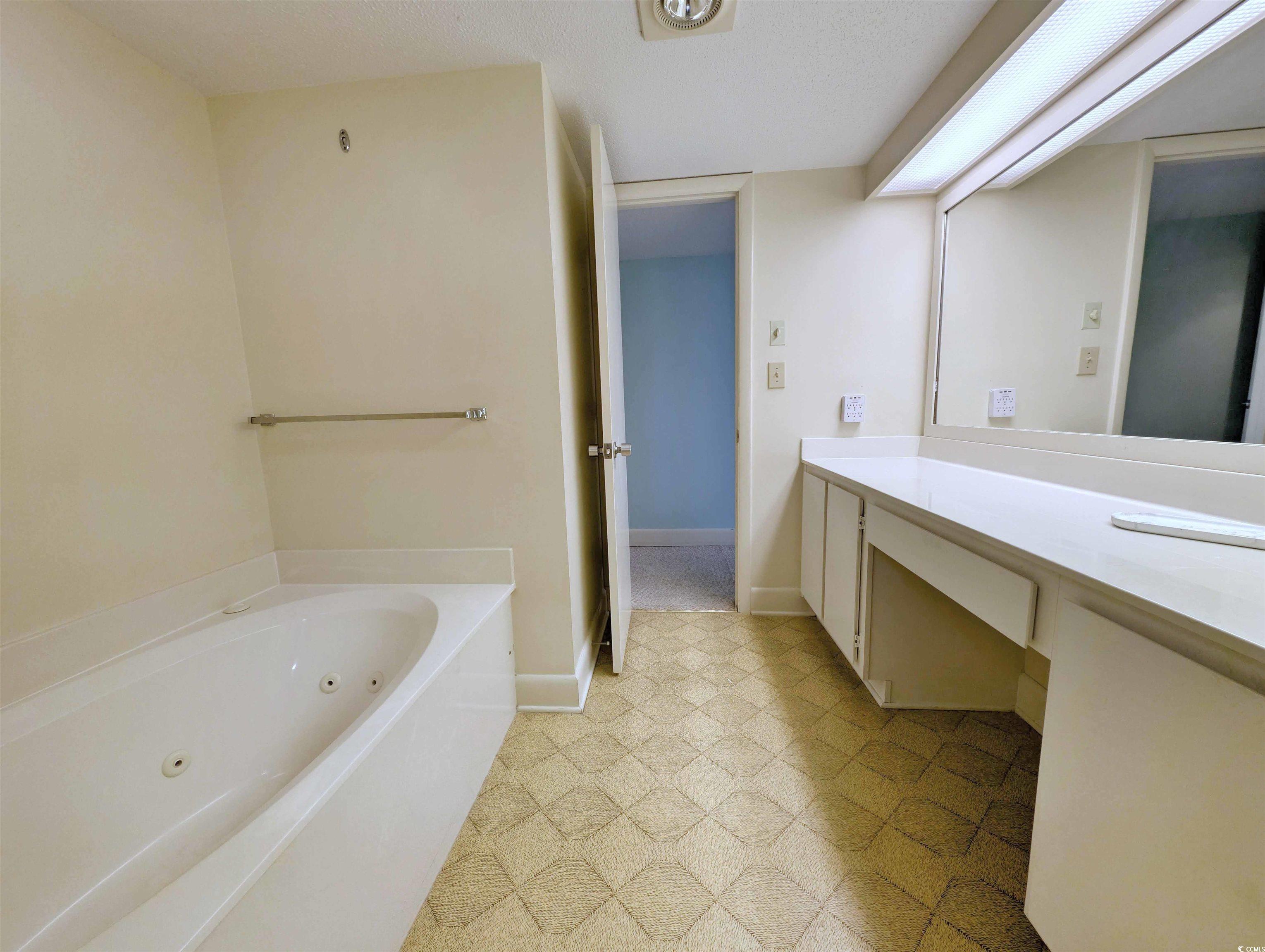 645 Retreat Beach Circle Property Photo 25