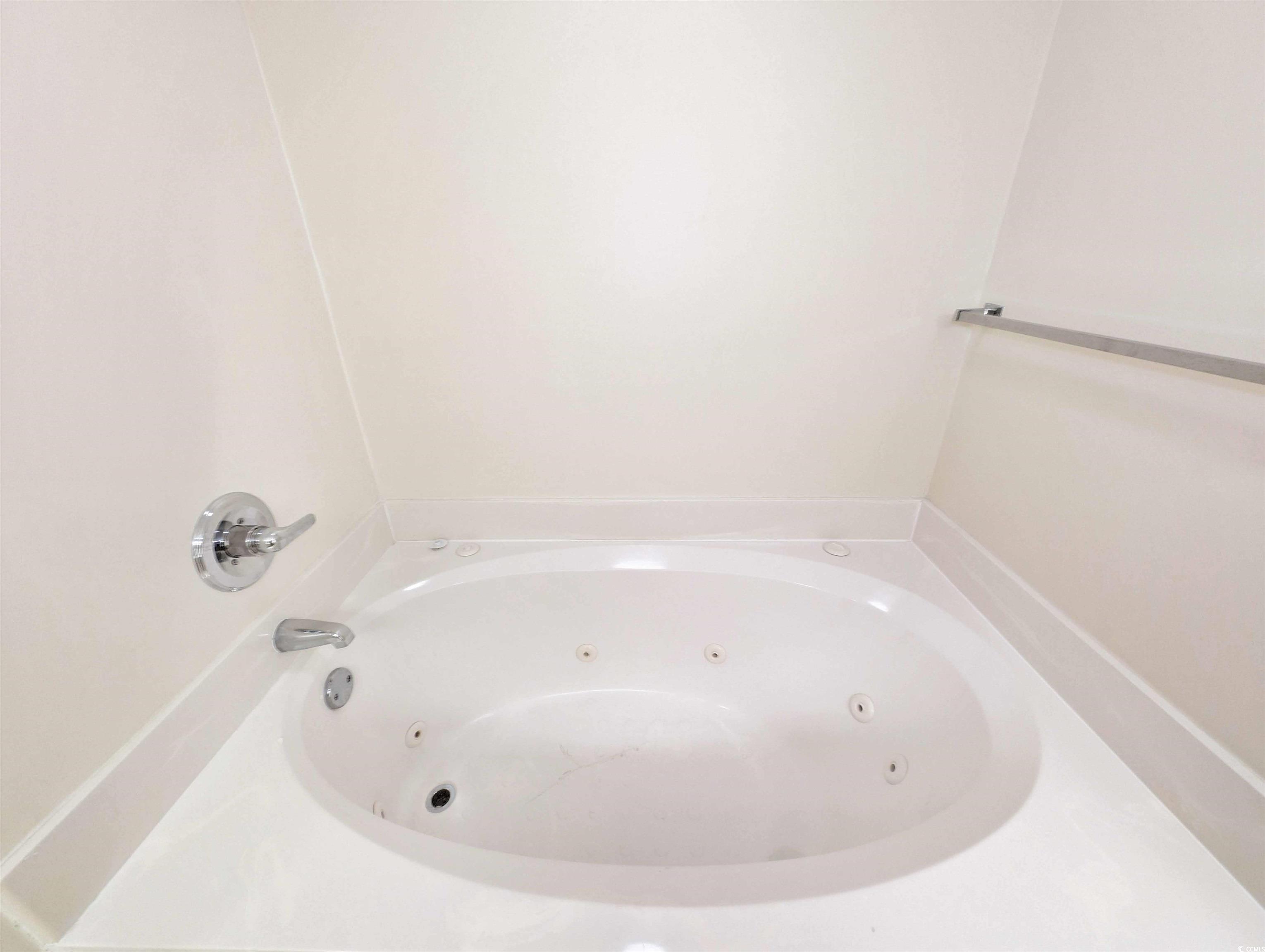 645 Retreat Beach Circle Property Photo 26