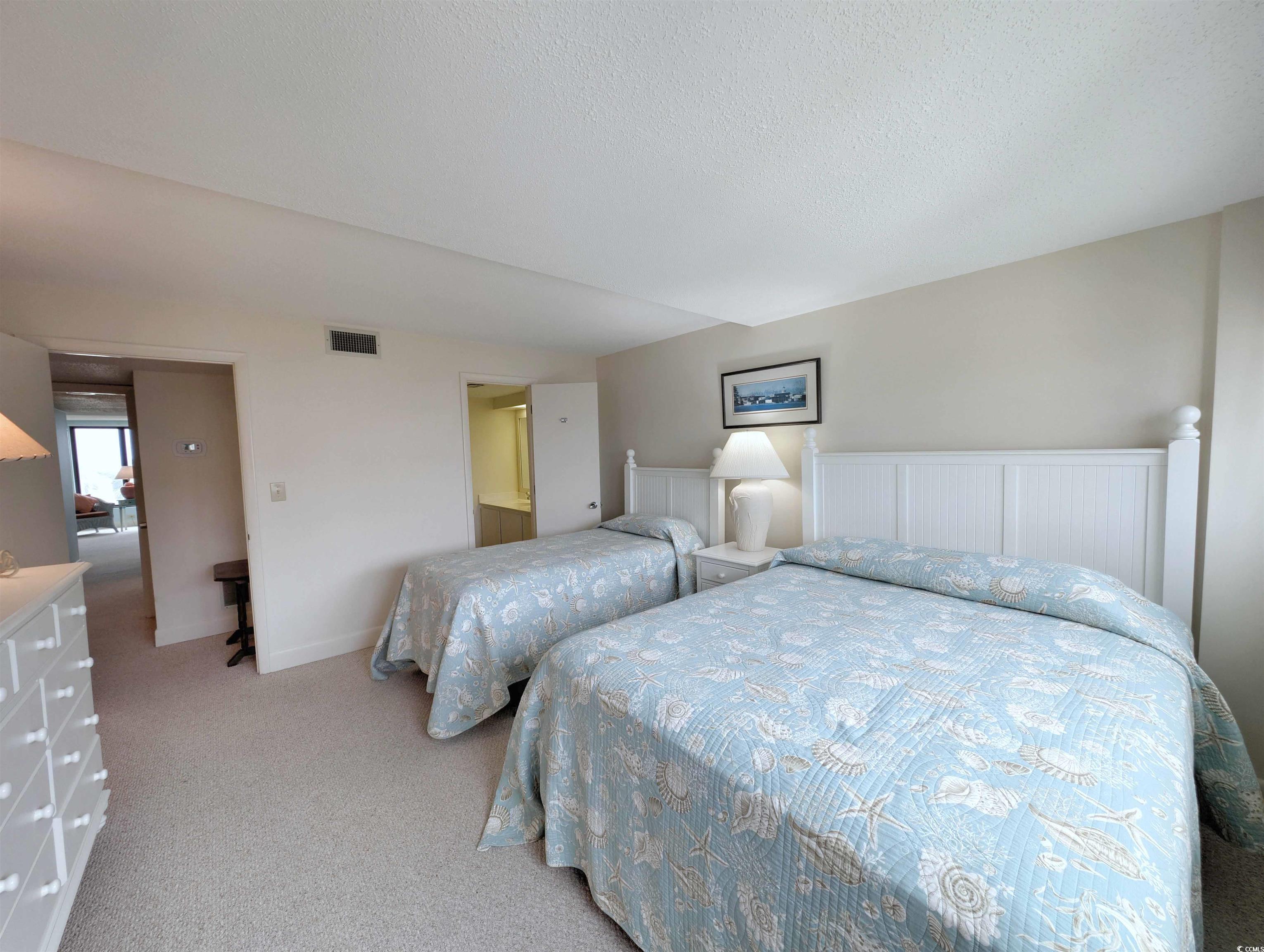 645 Retreat Beach Circle Property Photo 28