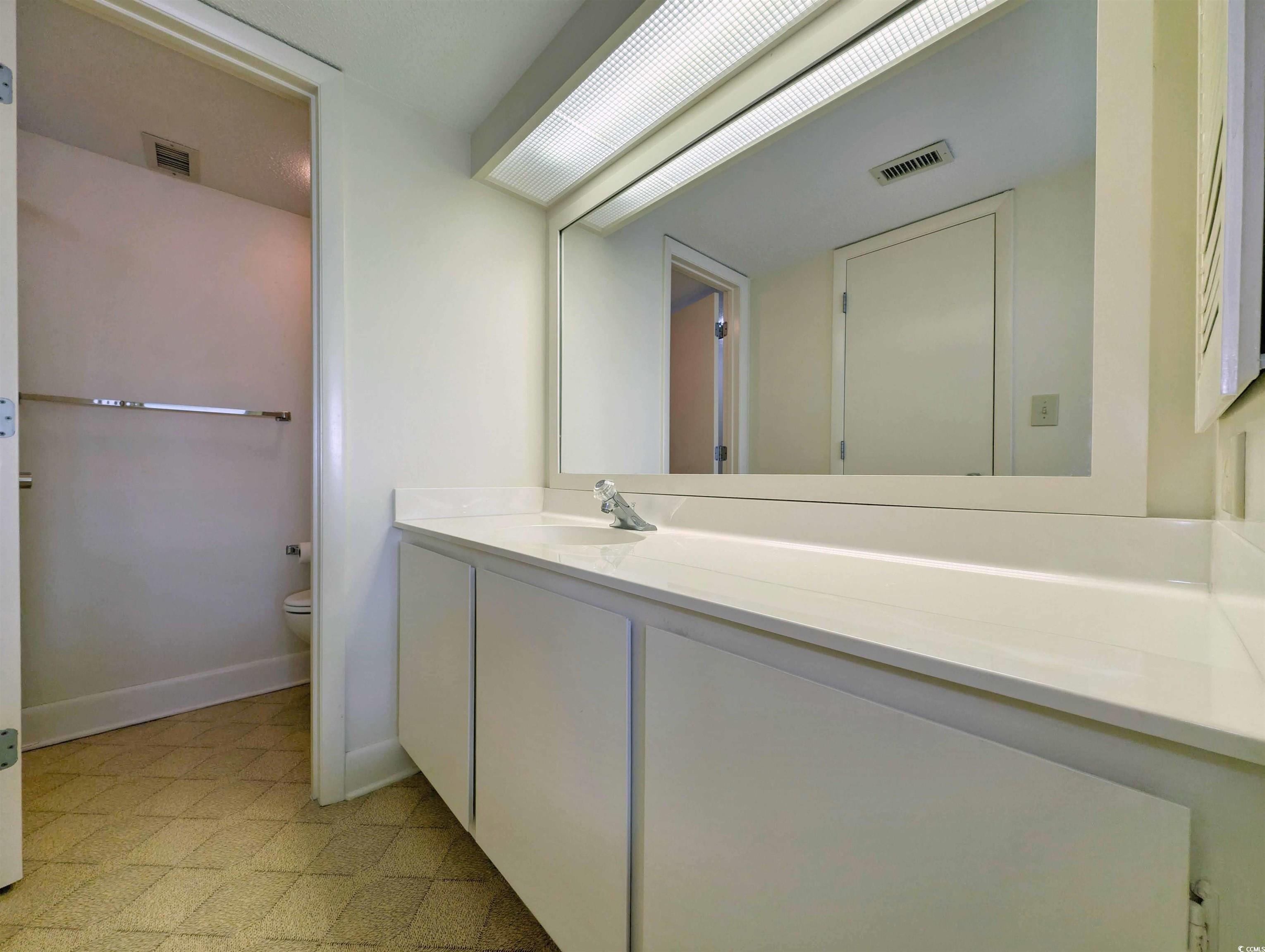645 Retreat Beach Circle Property Photo 30