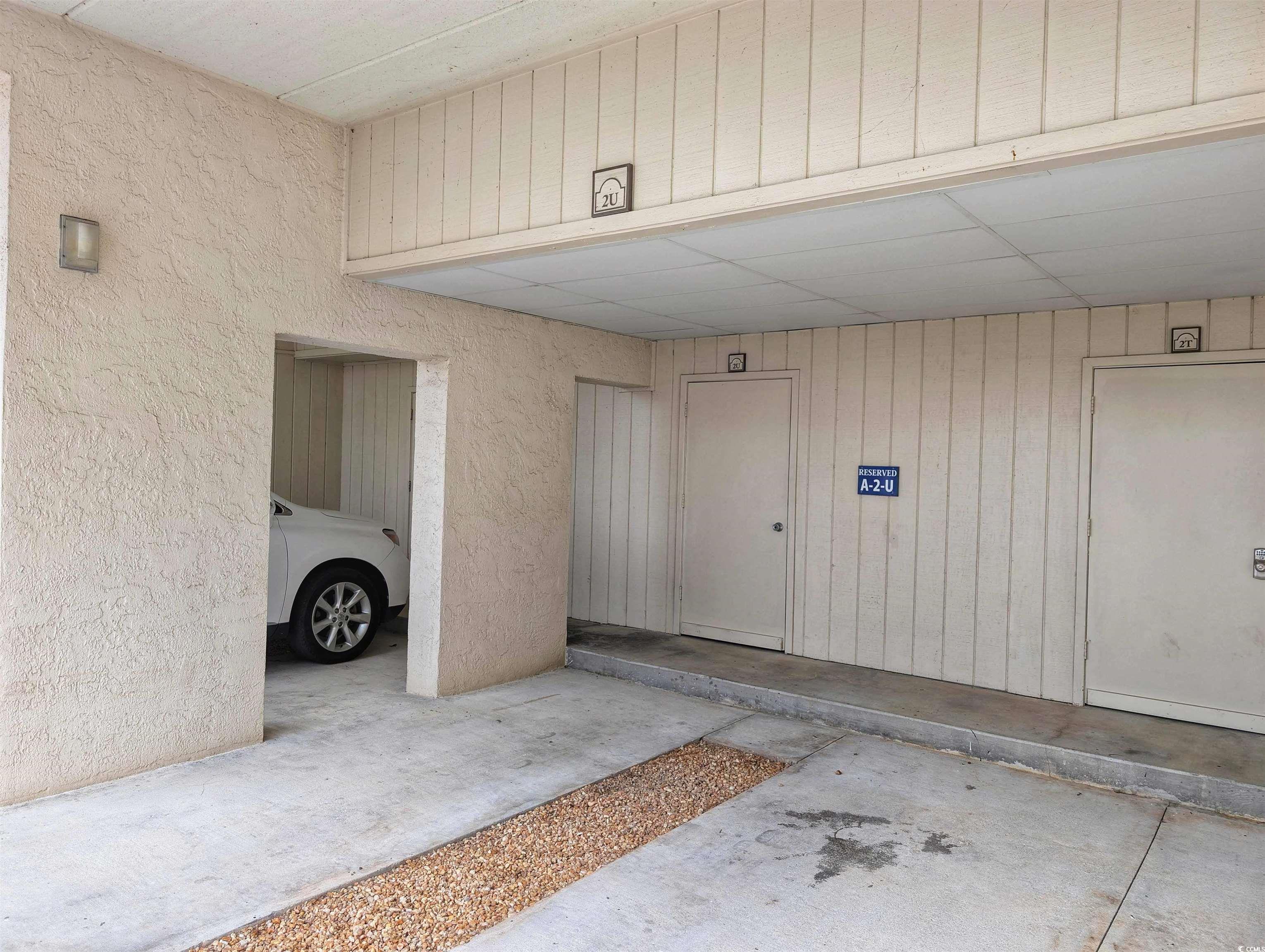 645 Retreat Beach Circle Property Photo 32