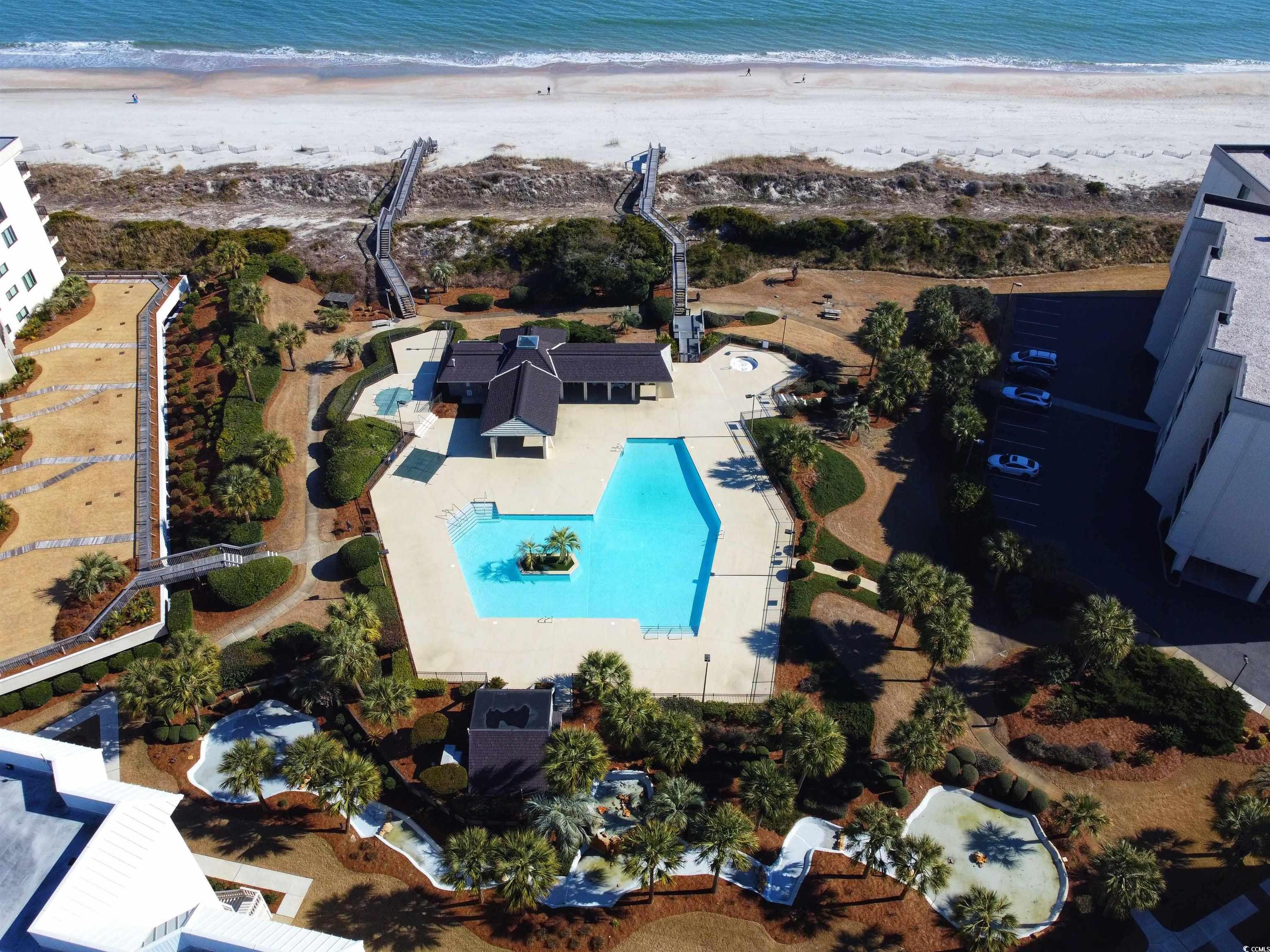 645 Retreat Beach Circle Property Photo 33