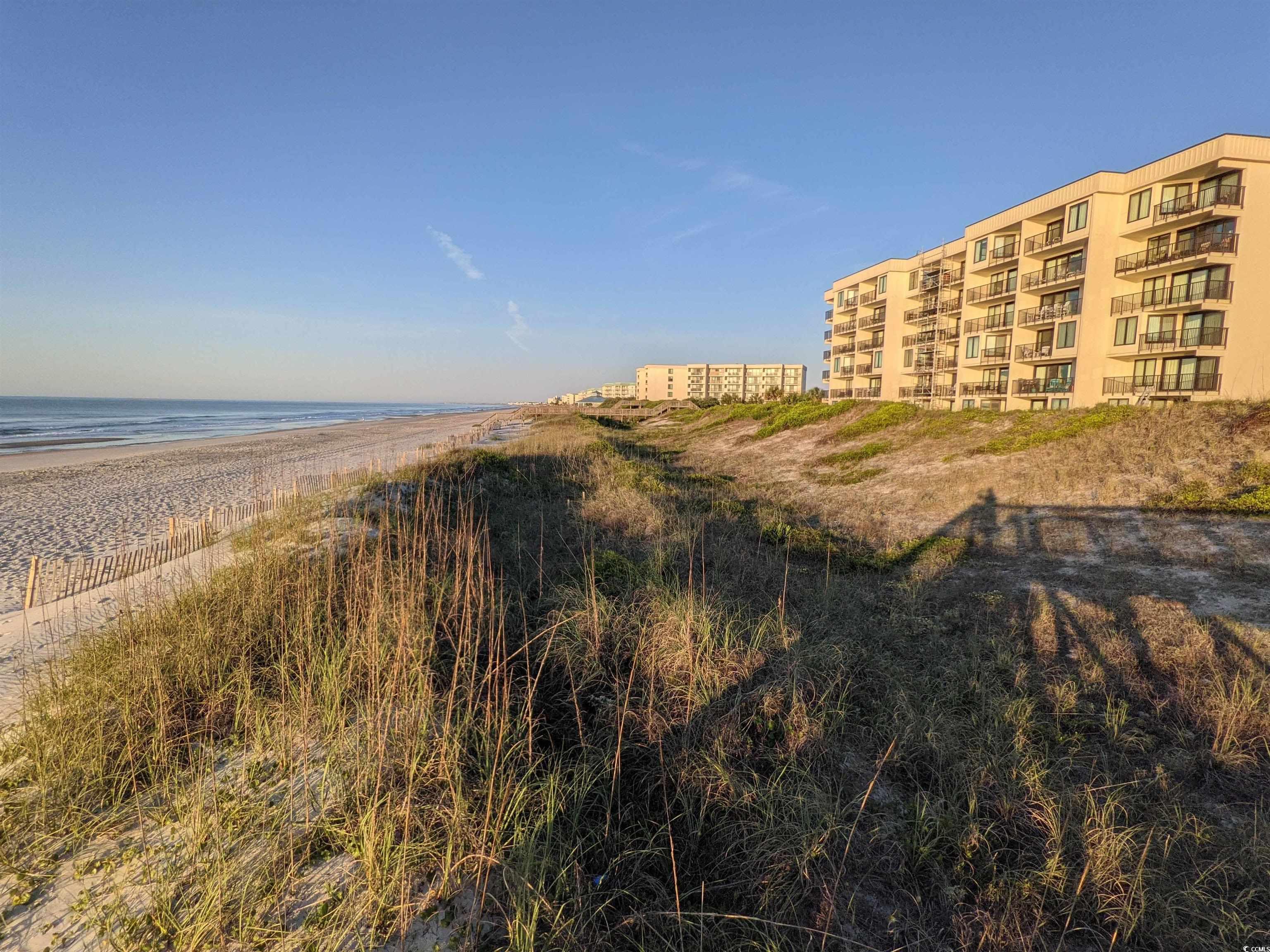 645 Retreat Beach Circle Property Photo 37