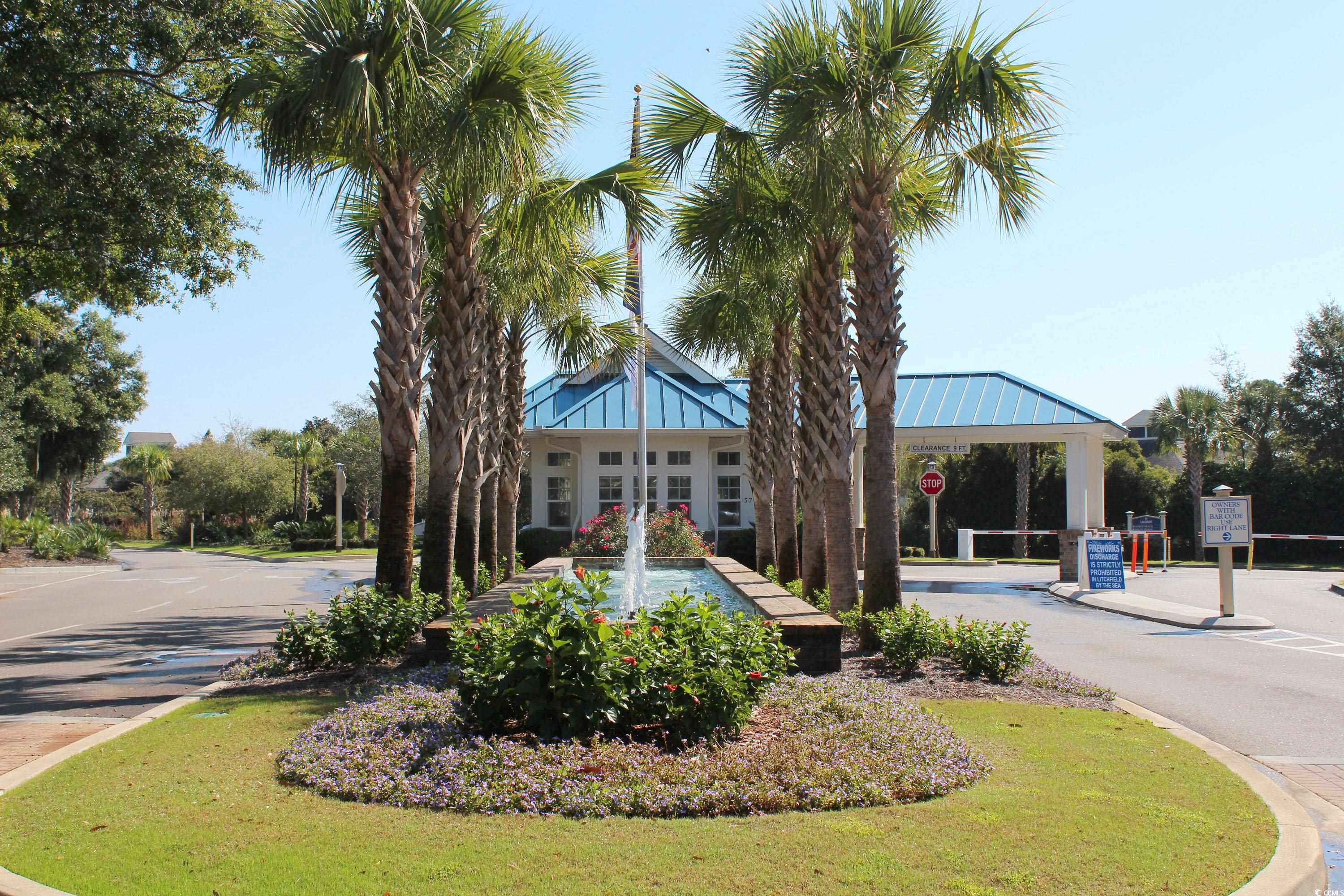 645 Retreat Beach Circle Property Photo 38