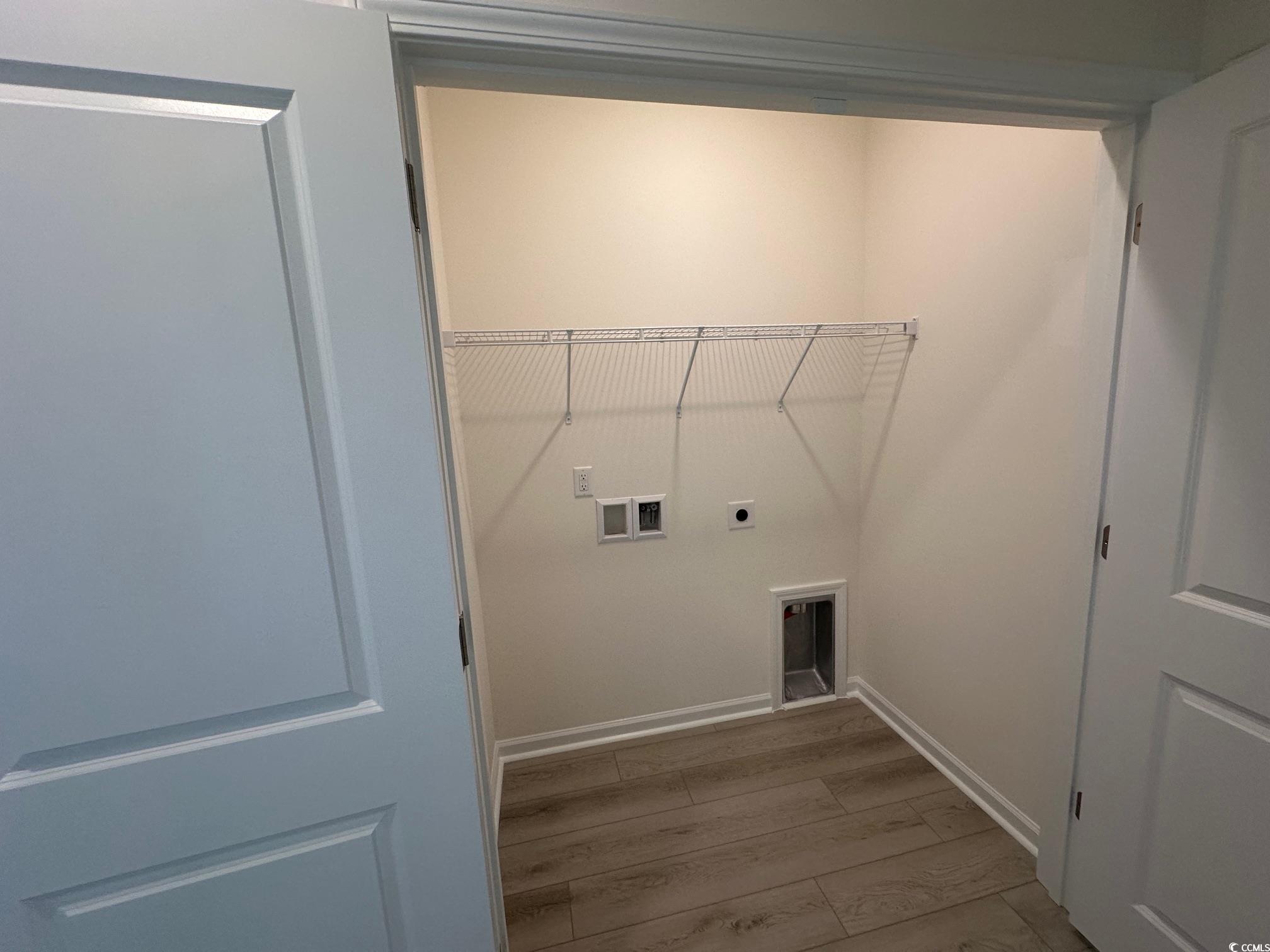 576 Honeyhill Loop Property Photo 10
