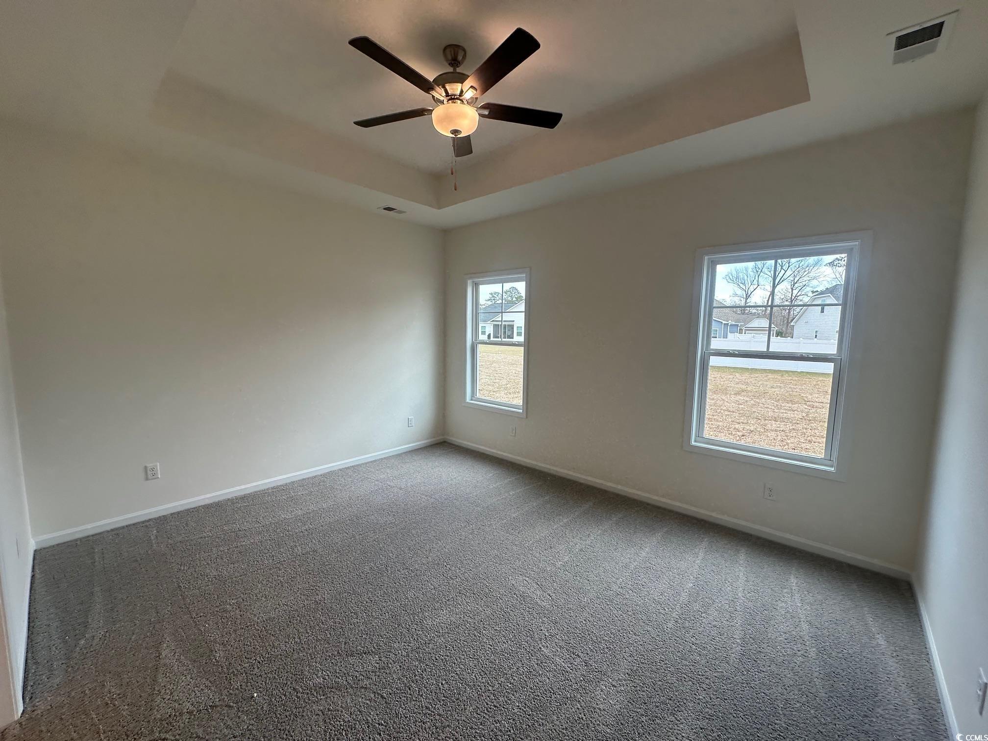 576 Honeyhill Loop Property Photo 11