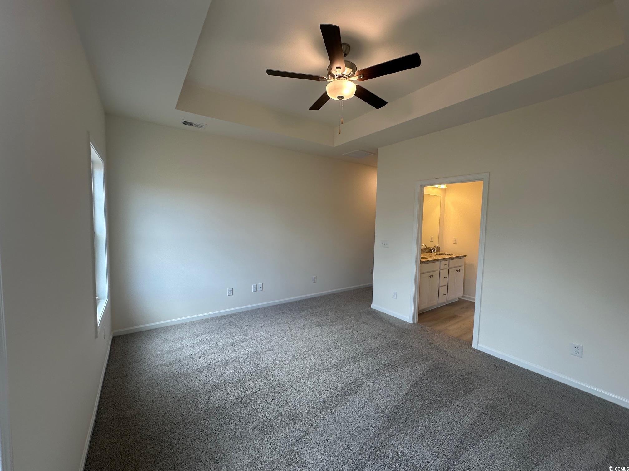 576 Honeyhill Loop Property Photo 12