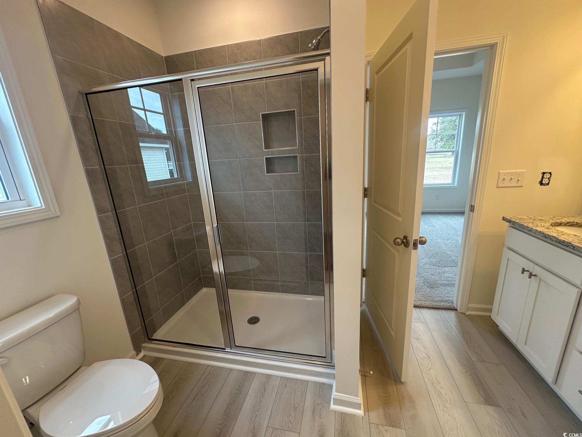 576 Honeyhill Loop Property Photo 15