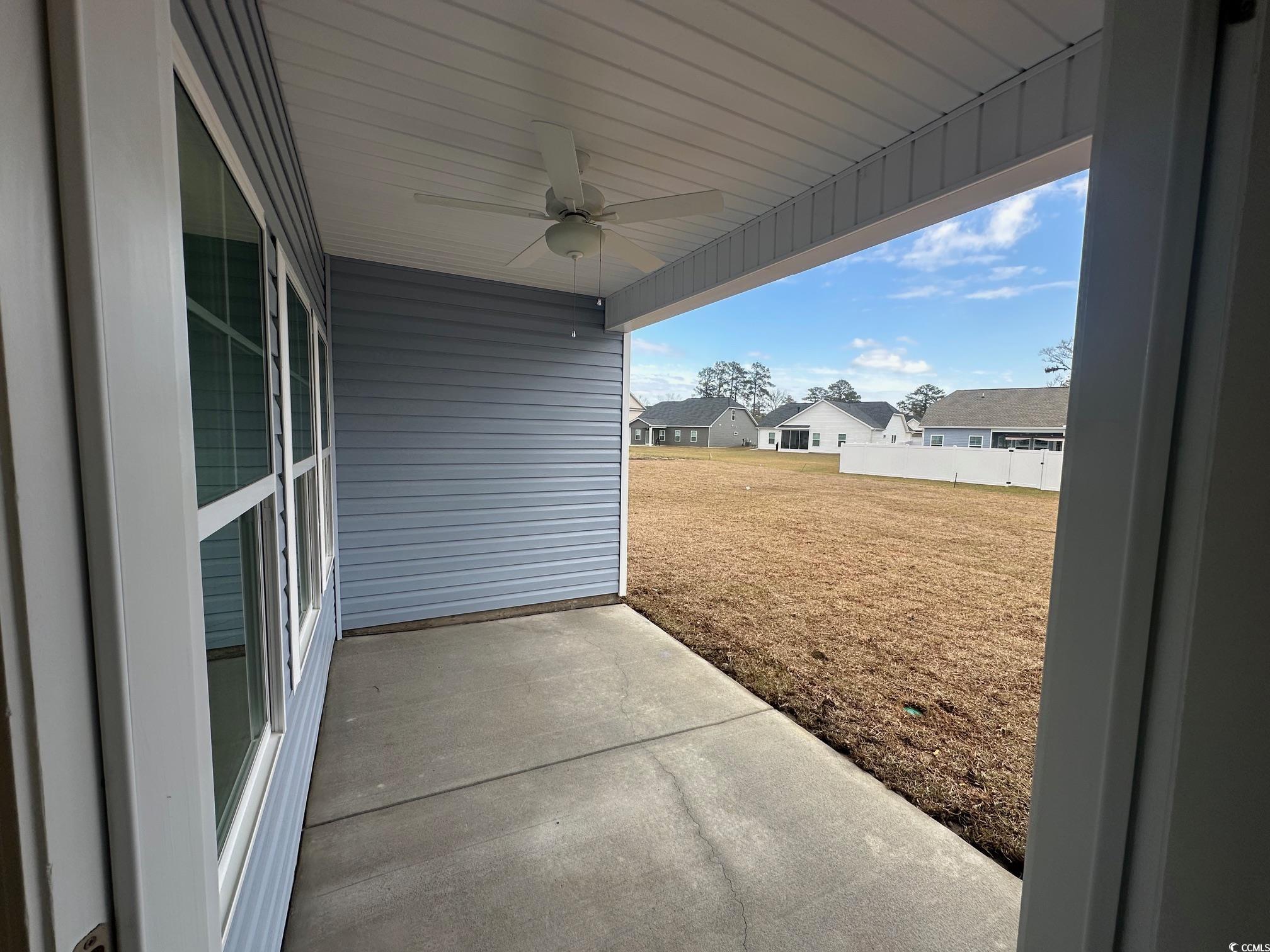 576 Honeyhill Loop Property Photo 16