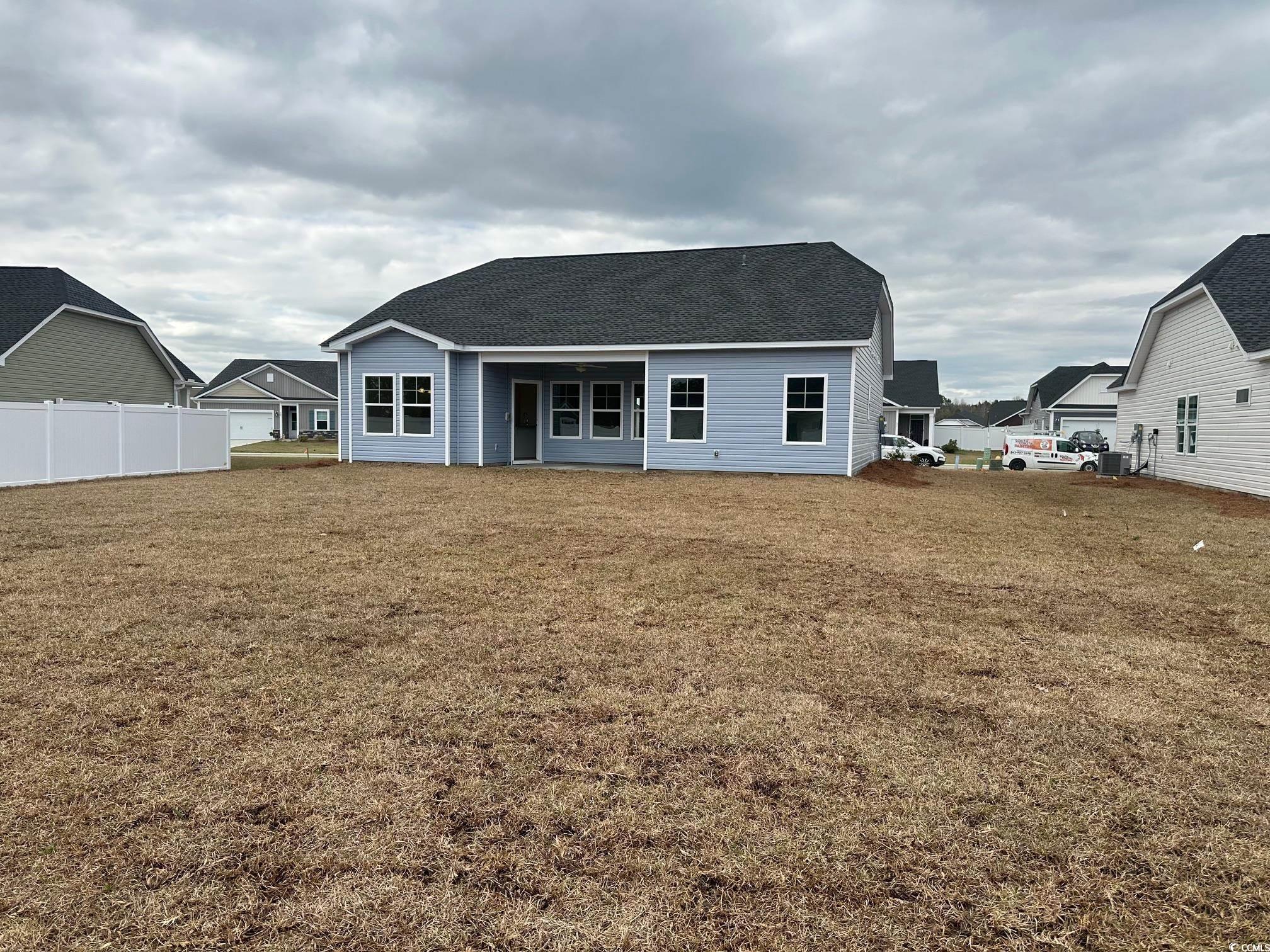576 Honeyhill Loop Property Photo 17