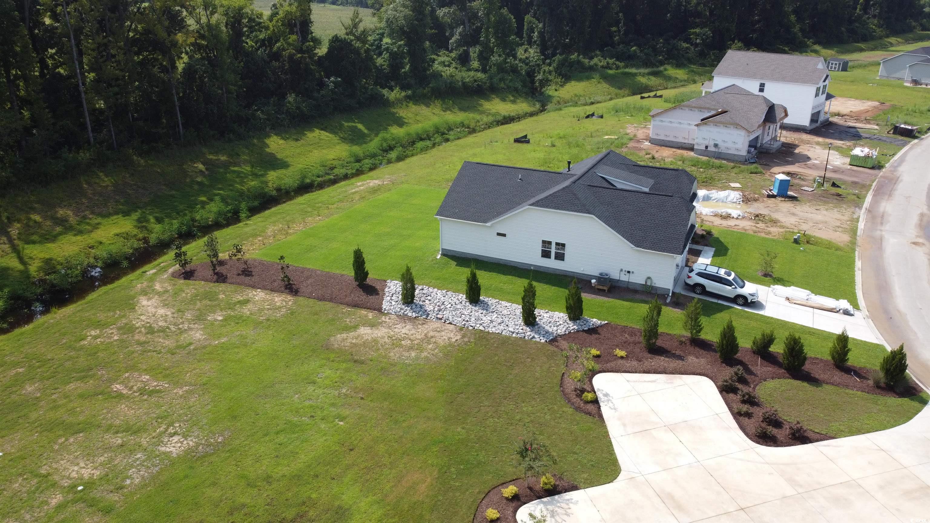 576 Honeyhill Loop Property Photo 18